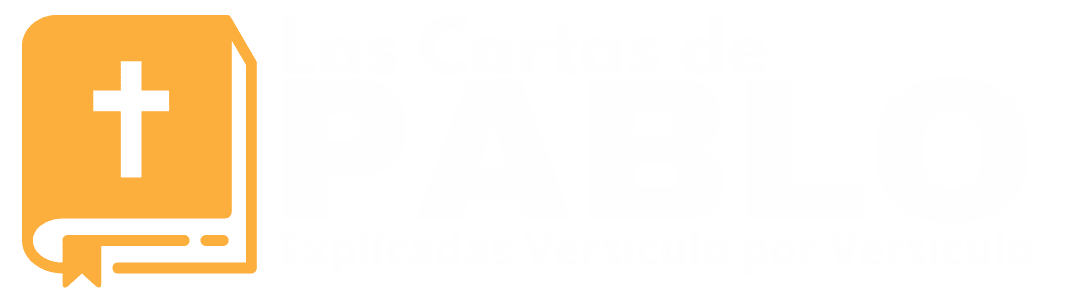 Os-Quatro-10